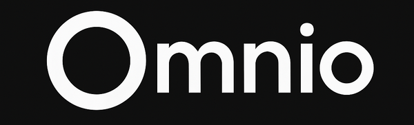 Omnio